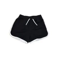 Item thumbnail for item 0c6f3813-6de9-4b1c-b497-e387d961434b