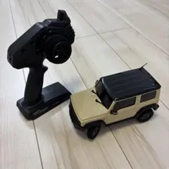 Item thumbnail for item a425971c-1338-4bdc-994d-fdf41b704406