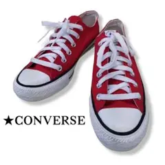 CONVERSE コンバース 靴 シューズ スニーカー レディース AS14 Y