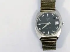 Item thumbnail for item 0af6c61b-b622-418e-b00a-8d785a8c5952