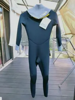 Item thumbnail for item a6960716-668e-459e-b94e-f05420df88c8