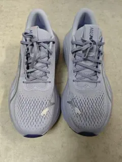 Puma MagMax NITRO size:28.0cm