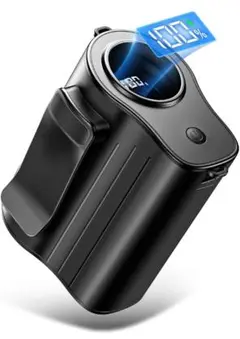 Item thumbnail for item 212df066-088f-4ac0-9865-58b2233243cc