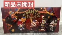 Item thumbnail for item 2d163246-3ccc-4b2c-95e9-d327f40d5af9