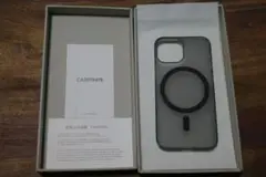 Casefinite Frost Air Ultra 13 mini