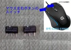 Item thumbnail for item 65865873-bd95-45bb-855f-f70920500eee