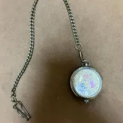 Item thumbnail for item 93ba45e6-f0b6-445a-9e49-d95894cdb2bb