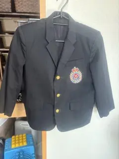 Item thumbnail for item 46015f14-8886-42bb-88b9-10d2d9157ebf