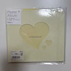 Item thumbnail for item 75c4b104-44e6-4199-8348-888ddcc11584