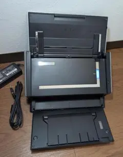 Item thumbnail for item 63b3d9d7-1086-48e7-921e-b0f12c321549