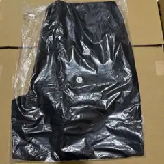 STABRIDGE SHORE WALKER PANTS Lサイズ