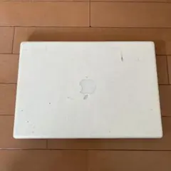 ジャンク mac book ma254j/a Late2006 2025年最新】ジャンク macbook 2006の人気アイテム - メルカリ