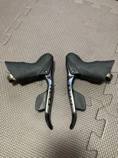 sram red etap axsシフトレバー12s 機械式