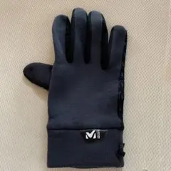 ミレー手袋 右手 サイズS