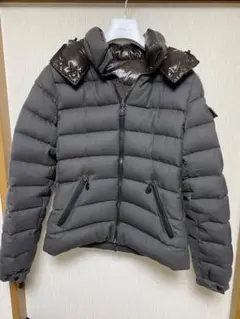 正規品 モンクレール バディ ダウンジャケット