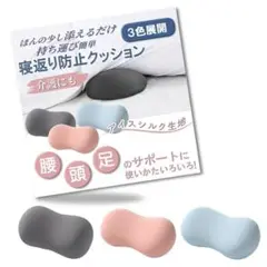 Item thumbnail for item 7963ed0a-ee01-40ed-8d39-fc2fbc49e1da