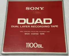 Item thumbnail for item 50fac40b-13f7-4dc1-a78e-19946080e2e7