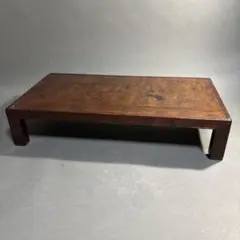 Item thumbnail for item 808c90a9-ad5f-4991-a6f9-a56e8dade2de