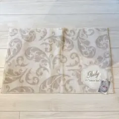Rady 玄関マット 50×80cm