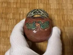 Item thumbnail for item 3070944f-6f82-43c8-bc8e-ed8a4c6cf007