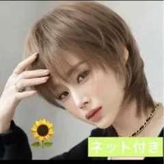 Item thumbnail for item 50a6d4f9-545e-4a9c-9cd0-a089cd17a656