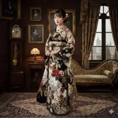 Item thumbnail for item 2a58a9e7-14e4-46d3-b133-eba725692605