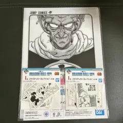 Item thumbnail for item 74bec5cd-608f-46dc-bc6a-0c65fd5a91e0