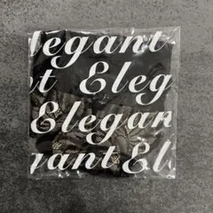 Item thumbnail for item f1e97a85-7482-4fba-a7bb-b789e89c4f3a