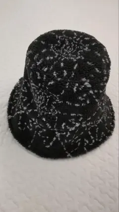 ★美品★CHANELハット★