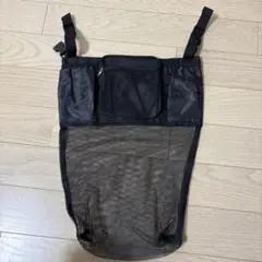 ベビーカーバッグ