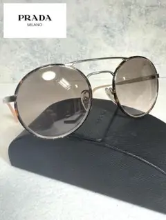 Item thumbnail for item 95bc1534-64e2-49d5-b569-191eeb5f86b4