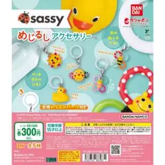 Item thumbnail for item ab314129-a7b8-4110-b4b5-8f9e04de18a9