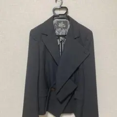 21ss vivienne west wood セットアップ