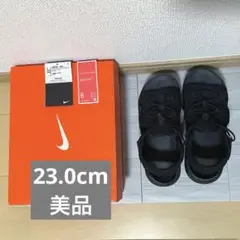 ［美品】NIKE air max koko ナイキ エアマックスココ 23.0