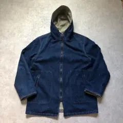 Item thumbnail for item 6c7f97b2-c54e-4ff0-985f-c4d71108d6d3