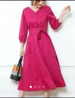 Item thumbnail for item 00e44ff8-c07a-435f-bf9a-786ffd8b366b