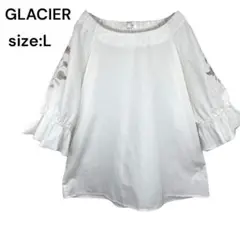 Item thumbnail for item 45bbbd31-104a-41d5-b029-fe2a2a564f28