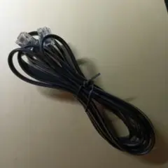 Item thumbnail for item d58fb59e-b015-4d70-9bc0-4156b71df433