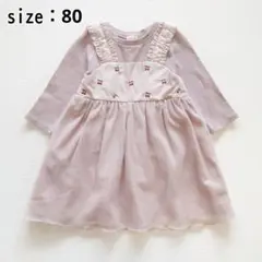 Item thumbnail for item ac8ebe57-3833-4cba-bf50-24e01df41057
