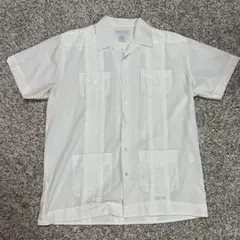 Item thumbnail for item 92811f88-9645-4ac6-b313-0f773f1a9fa1