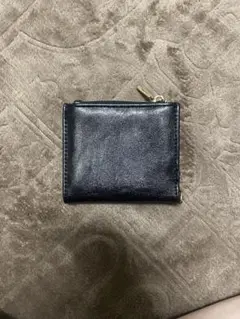 Item thumbnail for item 1987dd7e-b836-42ce-ba2c-79f305cbc81f