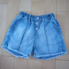 Item thumbnail for item d638e483-dd82-4323-adab-1bef61ff8b0a