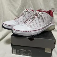 2025年最新】air jordan xx3の人気アイテム - メルカリ