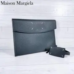 Item thumbnail for item d66a5e18-2b99-4824-b900-411f13d5c011