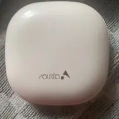 Item thumbnail for item c2f5330d-c5ee-4f3b-b610-dc78eeb417bf