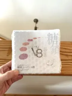 Item thumbnail for item 726a48de-7ae7-4b5f-b947-06bae19bf978