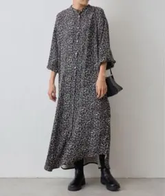 Item thumbnail for item 78307fa2-bf1f-43b5-b7ea-764f2780e44f