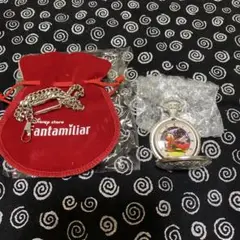 Item thumbnail for item 613e7af5-ffb7-4a12-ab68-49d82e47a51b