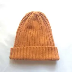 Item thumbnail for item 97bb2d7e-8fce-49e4-993b-ffd851ac4798