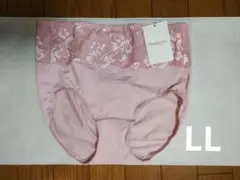 Item thumbnail for item 3605864d-8c3f-429d-b934-31f69a7328c5